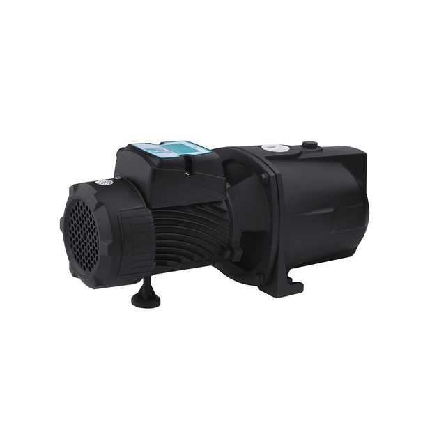 Насос Pumpman TJSW/6M, самовсасывающий, 370 Вт, 3,3 м³/ч, фото  | SNABZHENIE.com.ua