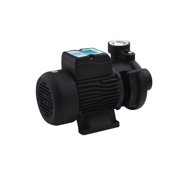 Насос поливочный Pumpman 2DK20, 750 Вт, Hmax 17 м, Qmax 27 м³, фото  | SNABZHENIE.com.ua
