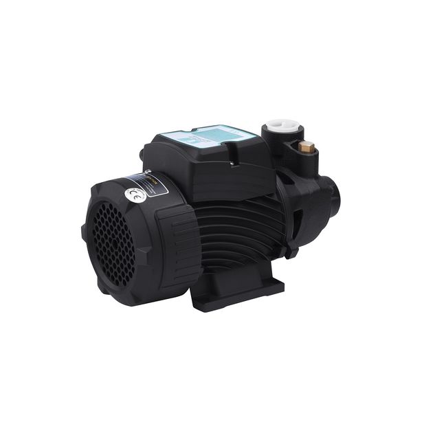 Насос поверхностный Pumpman QBB60, 35 м, 2,4 куб.м, 370 Вт, фото  | SNABZHENIE.com.ua
