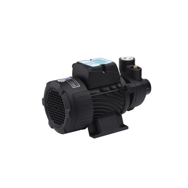 Насос вихревой Pumpman QBB70, 55 м, 3 куб.м, 550 Вт, с проставкой, фото  | SNABZHENIE.com.ua