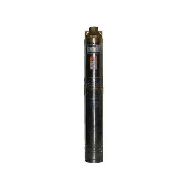 Глубинный насос Forwater APJ 2-60-0.75 кВт, фото  | SNABZHENIE.com.ua