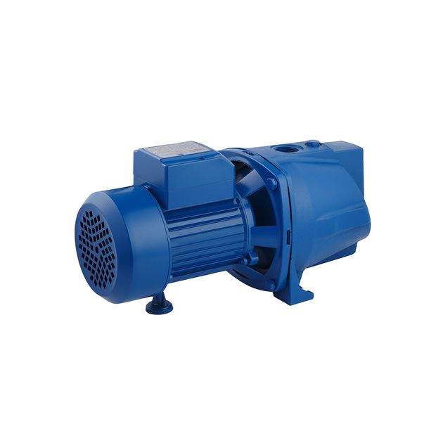 Насос Forwater JSW 15M 1,5 кВт поверхностный, фото  | SNABZHENIE.com.ua
