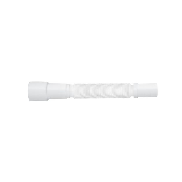 Гофра ANIplast 32х40/50 мм 400-800 мм K306, фото  | SNABZHENIE.com.ua