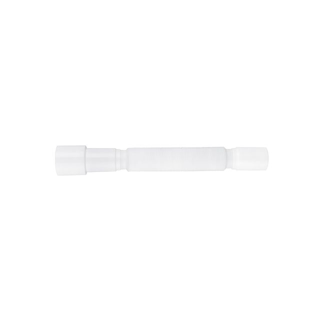 Гофра ANIplast 40х40/50 мм 400-800 мм K406, фото  | SNABZHENIE.com.ua