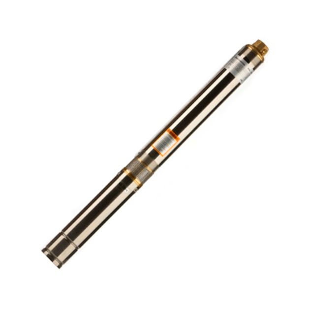 Глубинный насос Forwater 3QJD140-1.1 кВт, фото  | SNABZHENIE.com.ua
