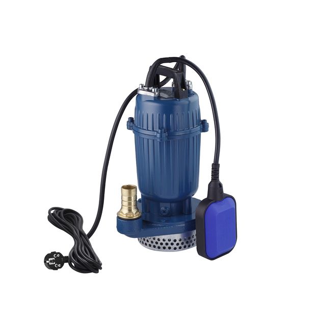 Дренажный насос Forwater SP-120-25, фото  | SNABZHENIE.com.ua