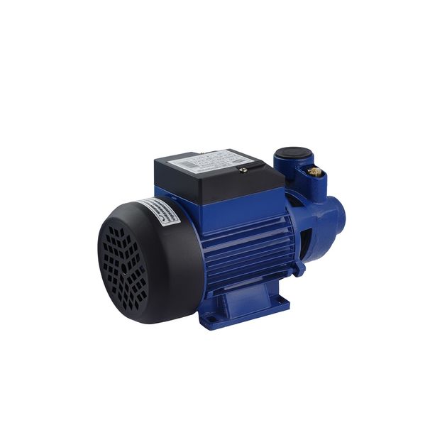 Насос Forwater QB 60, 0,37 кВт, поверхностный, фото  | SNABZHENIE.com.ua