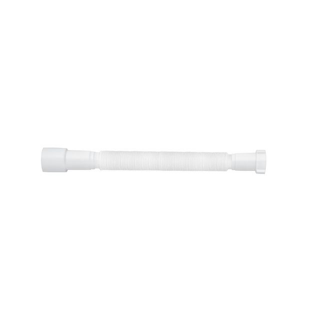 Гофра ANIplast 40/50 мм 840-1590 мм G116EU, фото  | SNABZHENIE.com.ua