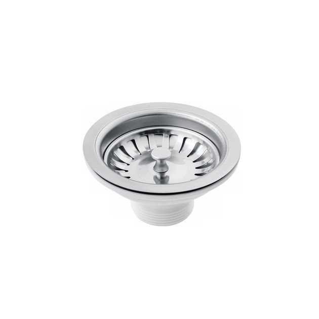 Выпуск ANIplast 3.5 мм с нержавеющей сеткой M250EU, фото  | SNABZHENIE.com.ua