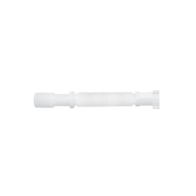 Гофра ANIplast 1 1/4" 32/40 мм K207EU 541-1371 мм, фото  | SNABZHENIE.com.ua