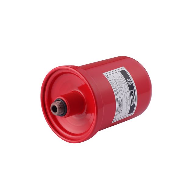 Гідроакумулятор Forwater 2 л, фото , зображення 2 | SNABZHENIE.com.ua