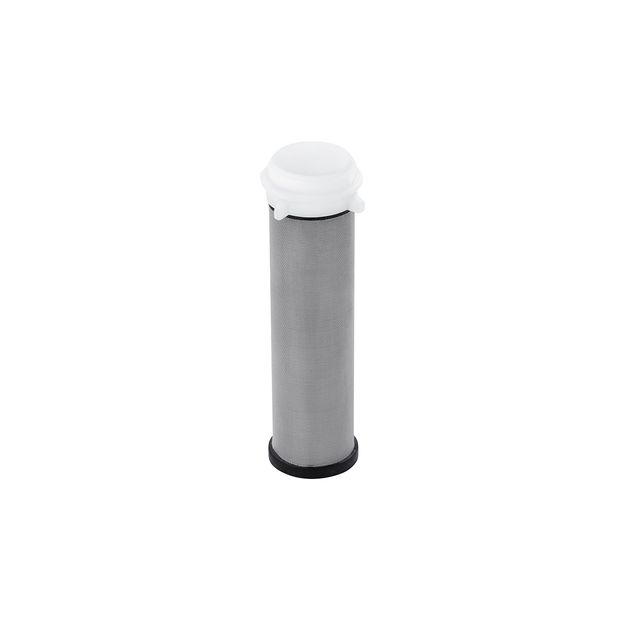 Сетка для фильтра Karro KR-88043, фото  | SNABZHENIE.com.ua