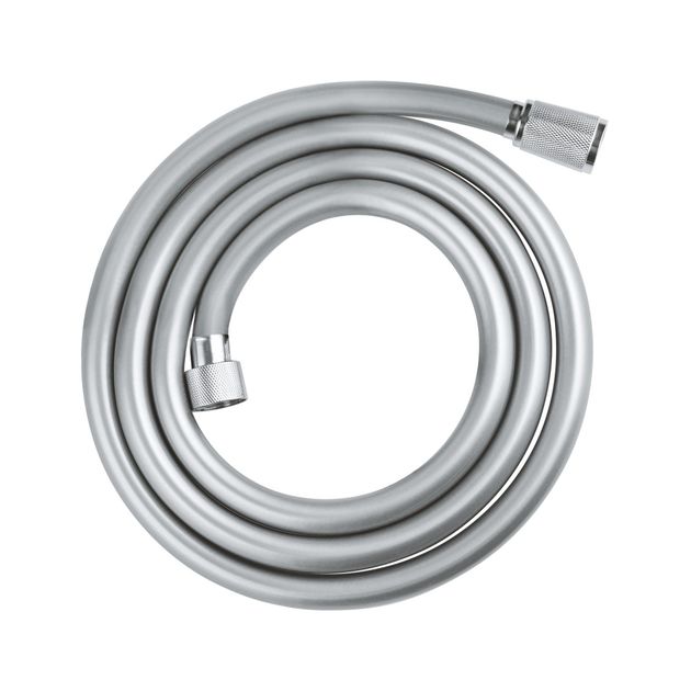 Шланг для душа Grohe Relexaflex 1750 мм, фото  | SNABZHENIE.com.ua