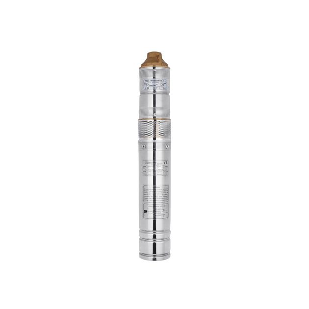 Глубинный насос Forwater 4APJ 1.8-50, 0.5 кВт, фото  | SNABZHENIE.com.ua