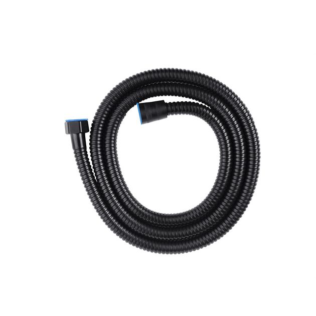 Шланг для душа Kroner KRP - SCH620, фото  | SNABZHENIE.com.ua
