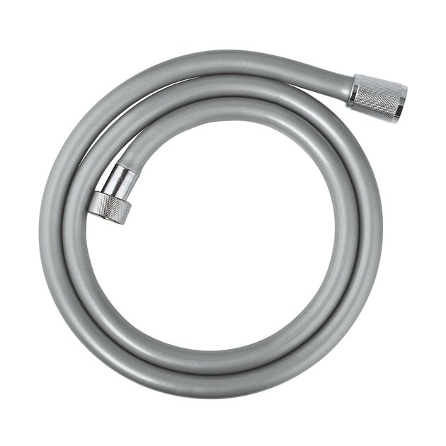 Шланг душевой Grohe VitalioFlex Trend 1250 мм 22114000, фото  | SNABZHENIE.com.ua