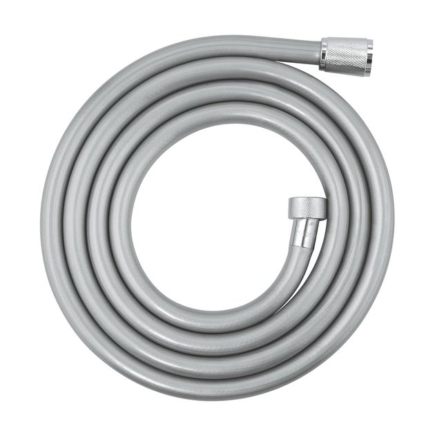 Шланг для душа Grohe VitalioFlex Comfort 2000 мм, фото  | SNABZHENIE.com.ua