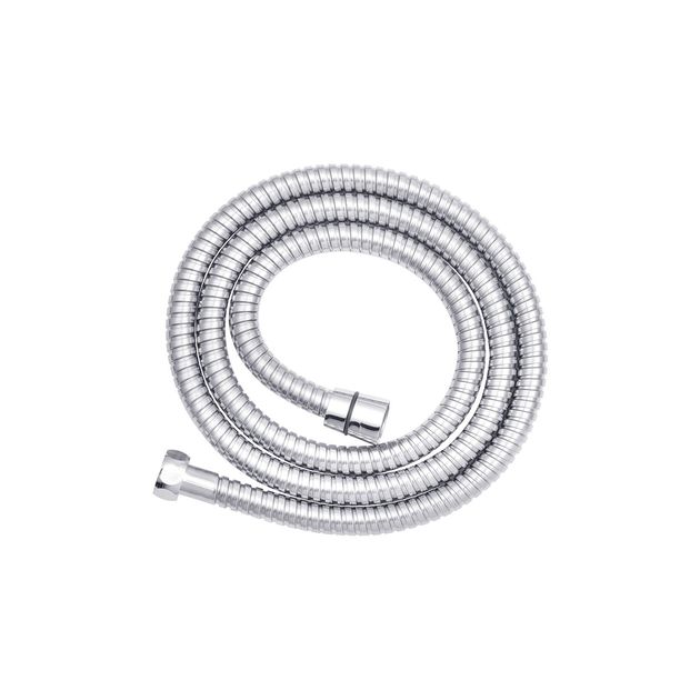Шланг для душа Kroner KRM-C603, 150 см, фото  | SNABZHENIE.com.ua