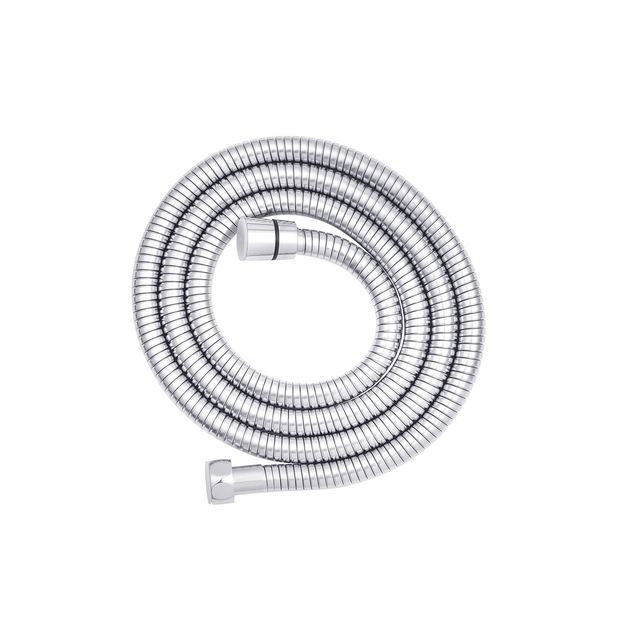 Шланг для душа Kroner KRM-C600, 150-200 см, фото  | SNABZHENIE.com.ua