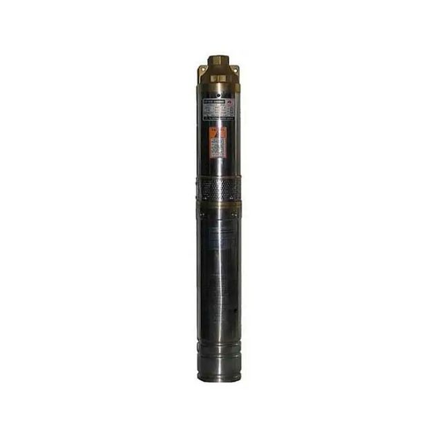 Глубинный насос Forwater APJ 1.5-120, 1.1 кВт, фото  | SNABZHENIE.com.ua
