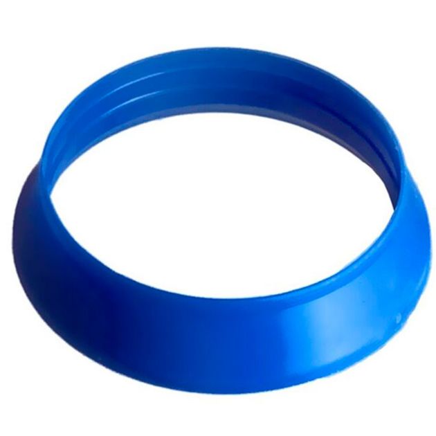Прокладка ANIplast коническая 40 мм М040EU, фото  | SNABZHENIE.com.ua