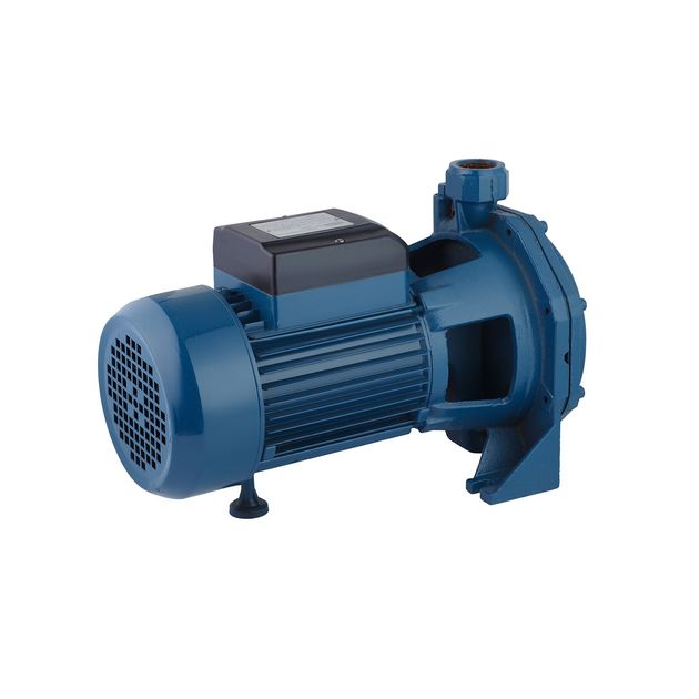 Насос Forwater 2МСР 180/180 2,2 кВт, 2 крыльчатки, фото  | SNABZHENIE.com.ua