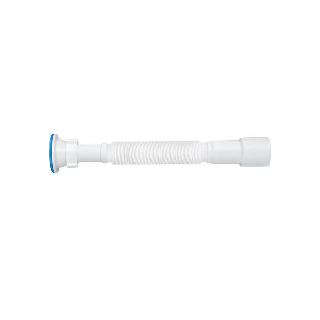 Гофра ANIplast 1 1/2" 40/50 мм G206EU, фото  | SNABZHENIE.com.ua
