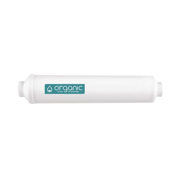 Минерализатор Organic PF-2010MIN1C для обратного осмоса, фото  | SNABZHENIE.com.ua