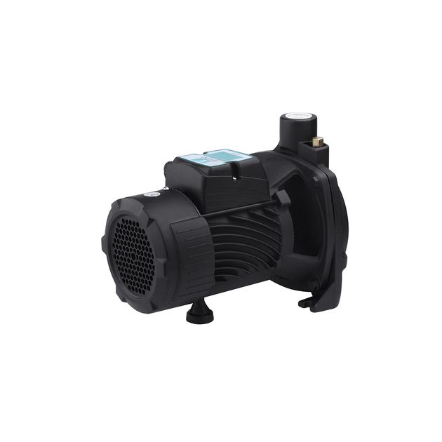 Насос поливочный Pumpman TCP158, 750 Вт, чугун/алюминий, фото  | SNABZHENIE.com.ua