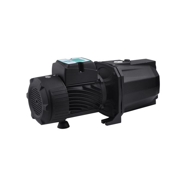 Насос самовсасывающий Pumpman JET150, 1100 Вт, 60 м, 6 куб.м, фото  | SNABZHENIE.com.ua