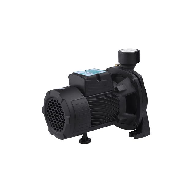 Насос Pumpman TGA1A, поливочный, 750 Вт, Нmax 18 м, Qmax 16 куб.м, фото  | SNABZHENIE.com.ua