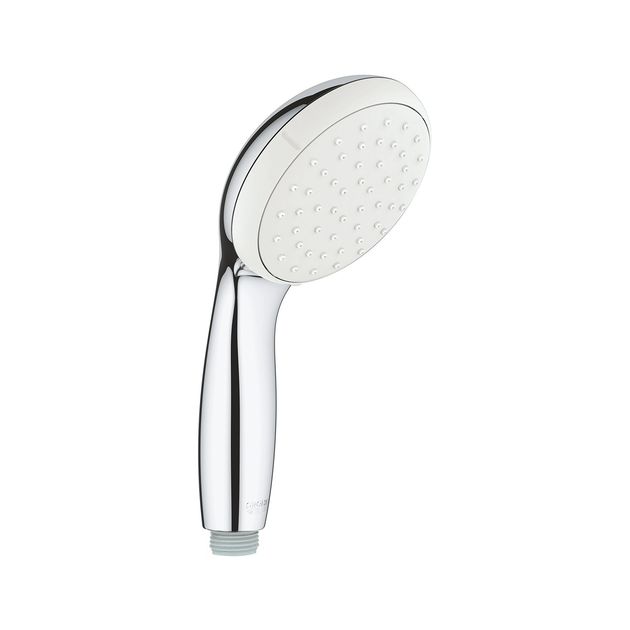 Лейка для душа Grohe New Tempesta 100, 27852001, фото  | SNABZHENIE.com.ua
