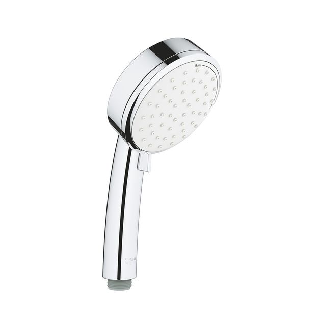 Лейка для душа Grohe New Tempesta Cosmopolitan 100 27571002, фото  | SNABZHENIE.com.ua