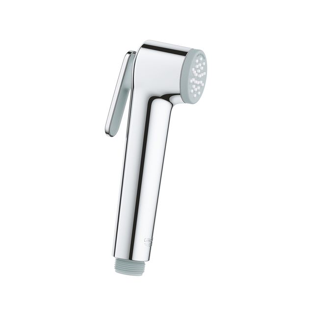 Лейка для душа Grohe Tempesta-F Trigger Spray 30 27512001, фото  | SNABZHENIE.com.ua