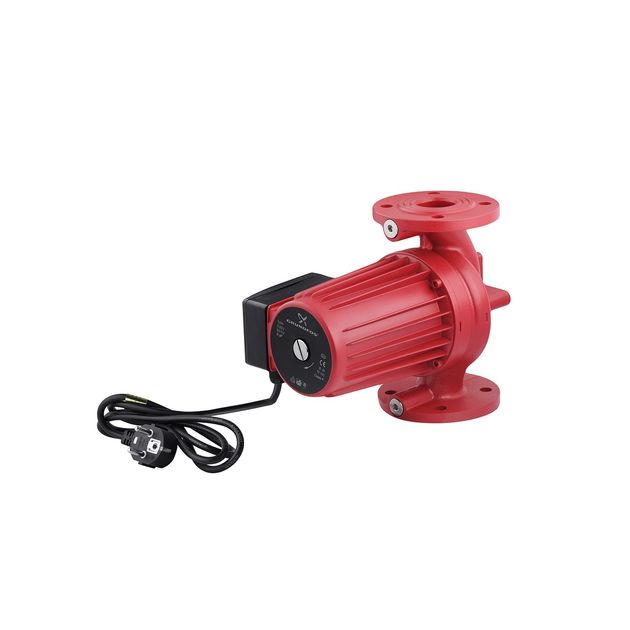 Циркуляционный насос Forwater WRS 40/370-F (Грундфос), фото  | SNABZHENIE.com.ua