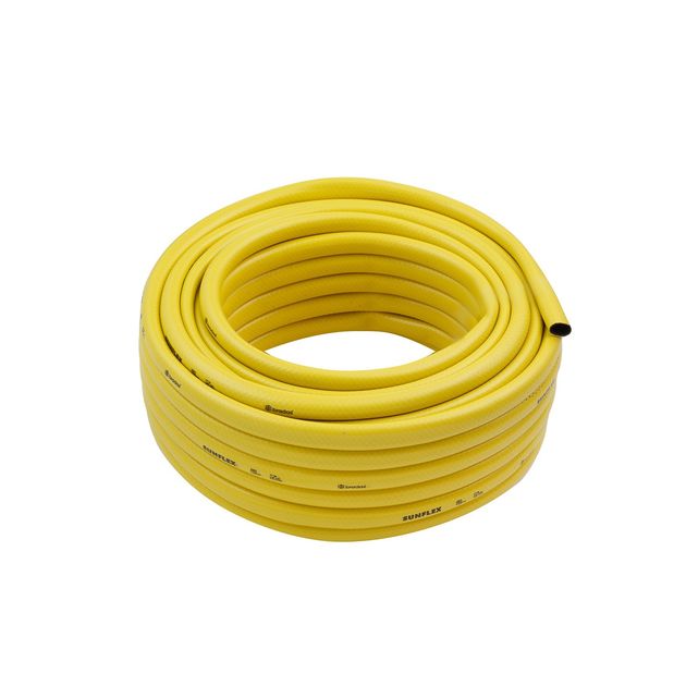 Шланг для полива Bradas Sunflex 1/2" 30 м WMS1/230, фото  | SNABZHENIE.com.ua