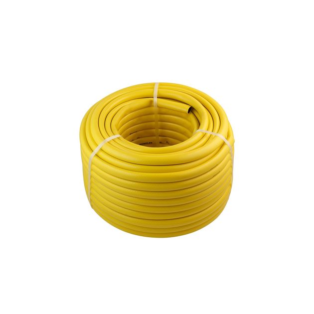 Шланг поливочный Bradas Sunflex 3/4", 50 м, WMS3/450, фото  | SNABZHENIE.com.ua