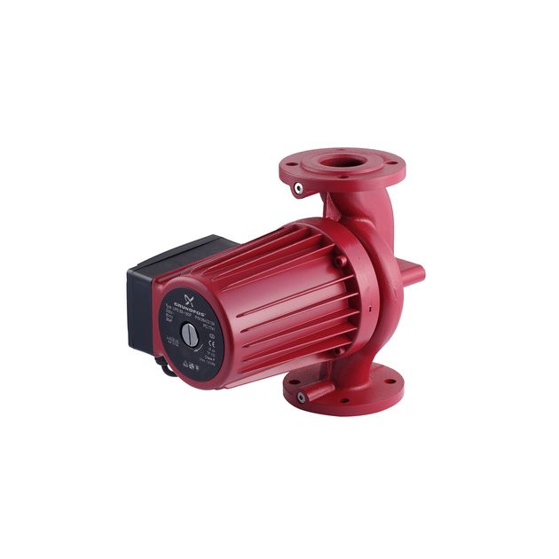 Циркуляционный насос Forwater WRS 50/1100-F (Grundfos), фото  | SNABZHENIE.com.ua