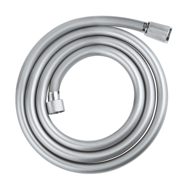Шланг душевой Grohe VitalioFlex Trend 1750 мм 28742002, фото  | SNABZHENIE.com.ua