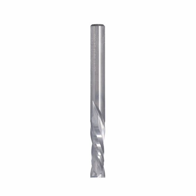 Фреза VHM Z2+2 D=06 I=22 L=60 S=6 RH позитив-негатив I1=5 Ita Tools, фото , зображення 2 | SNABZHENIE.com.ua Фреза VHM Z2+2 D=06 I=22 L=60 S=6 RH позитив-негатив I1=5 Ita Tools, фото , зображення 2 | SNABZHENIE.com.ua