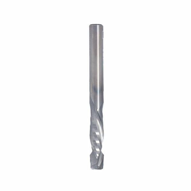 Фреза спиральная VHM D=8 I=32 L=80 RH Z2+2 Ita Tools, фото , изображение 2 | SNABZHENIE.com.ua Фреза спиральная VHM D=8 I=32 L=80 RH Z2+2 Ita Tools, фото , изображение 2 | SNABZHENIE.com.ua