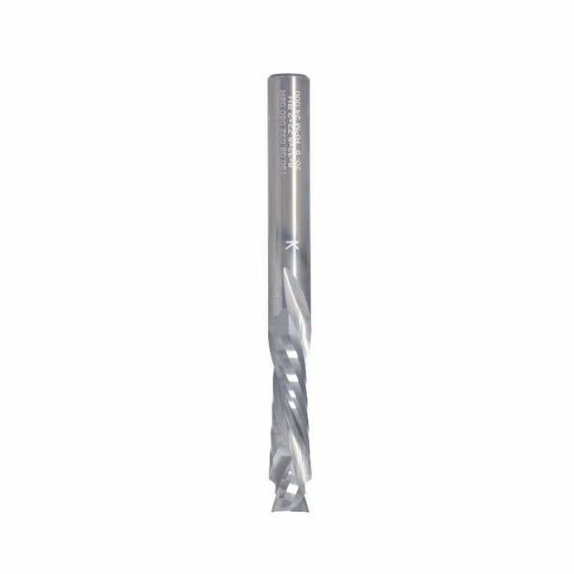 Фреза спиральная VHM D=8 I=32 L=80 RH Z2+2 Ita Tools, фото , изображение 3 | SNABZHENIE.com.ua Фреза спиральная VHM D=8 I=32 L=80 RH Z2+2 Ita Tools, фото , изображение 3 | SNABZHENIE.com.ua