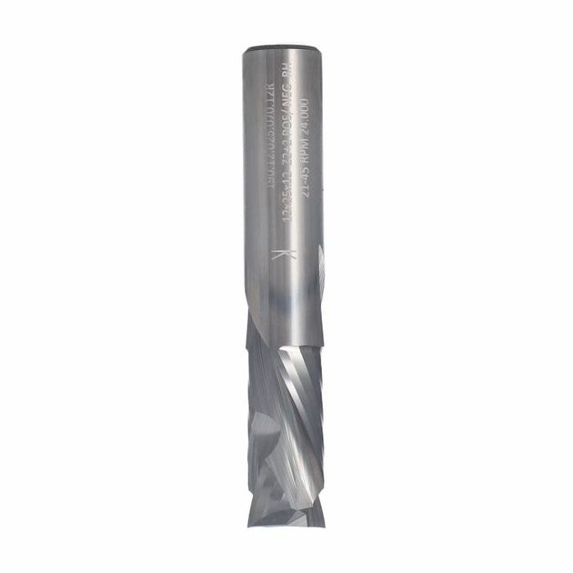 Фреза VHM Z2+2 D=12 I=25 L=70 S=12 RH Ita Tools, фото , изображение 4 | SNABZHENIE.com.ua Фреза VHM Z2+2 D=12 I=25 L=70 S=12 RH Ita Tools, фото , изображение 4 | SNABZHENIE.com.ua