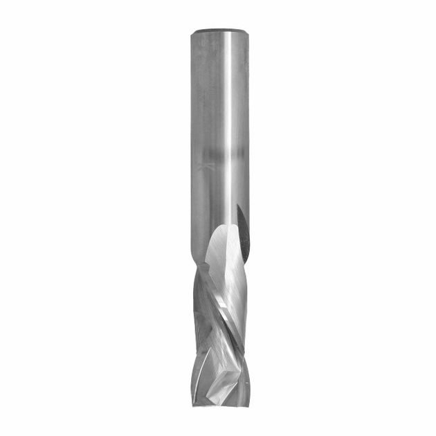 Фреза Z2+2 D=16 I=35 L=100 S=16 RH позитив-негатив I1=15 Ita Tools, фото , зображення 3 | SNABZHENIE.com.ua