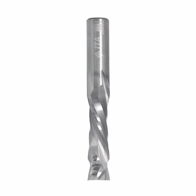 Фреза спіральна VHM D=S=16 I=55 L=110 RH Z2+2 Ita Tools, фото , зображення 2 | SNABZHENIE.com.ua Фреза спіральна VHM D=S=16 I=55 L=110 RH Z2+2 Ita Tools, фото , зображення 2 | SNABZHENIE.com.ua