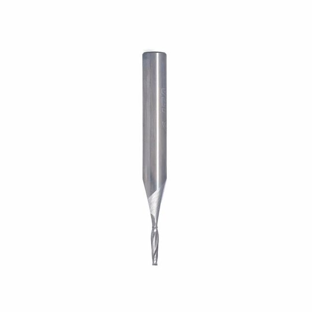 Фреза VHM D=2 I=9 L=50 S=6 RH Z2 Ita Tools, фото , зображення 2 | SNABZHENIE.com.ua Фреза VHM D=2 I=9 L=50 S=6 RH Z2 Ita Tools, фото , зображення 2 | SNABZHENIE.com.ua