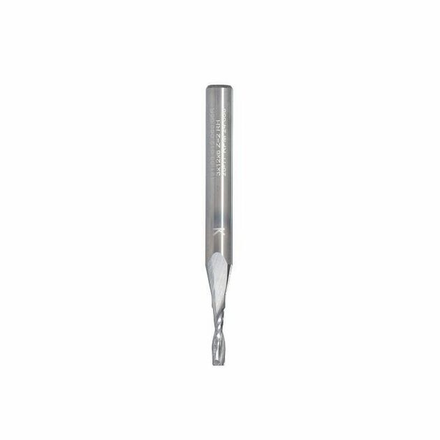 Фреза спіральна VHM D=3 I=12 L=60 RH Z2 S=6 Ita Tools, фото , зображення 3 | SNABZHENIE.com.ua Фреза спіральна VHM D=3 I=12 L=60 RH Z2 S=6 Ita Tools, фото , зображення 3 | SNABZHENIE.com.ua