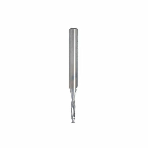 Фреза спіральна VHM D=3 I=12 L=60 RH Z2 S=6 Ita Tools, фото , зображення 4 | SNABZHENIE.com.ua Фреза спіральна VHM D=3 I=12 L=60 RH Z2 S=6 Ita Tools, фото , зображення 4 | SNABZHENIE.com.ua