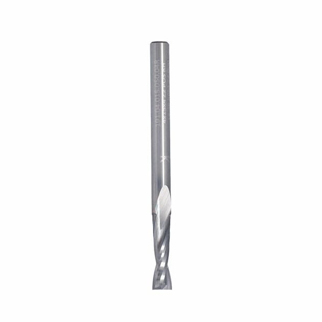 Фреза спиральная VHM D=4 I=15 L=50 RH Z2 Ita Tools, фото , изображение 3 | SNABZHENIE.com.ua Фреза спиральная VHM D=4 I=15 L=50 RH Z2 Ita Tools, фото , изображение 3 | SNABZHENIE.com.ua