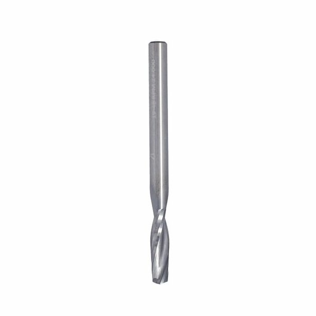 Фреза спиральная VHM D=4 I=15 L=50 RH Z2 Ita Tools, фото , изображение 4 | SNABZHENIE.com.ua Фреза спиральная VHM D=4 I=15 L=50 RH Z2 Ita Tools, фото , изображение 4 | SNABZHENIE.com.ua